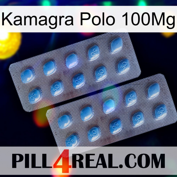 Kamagra Polo 100Mg viagra4.jpg